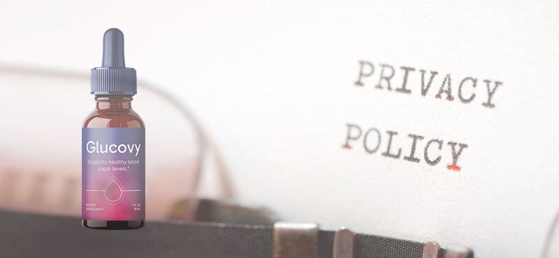 Privacy Policy