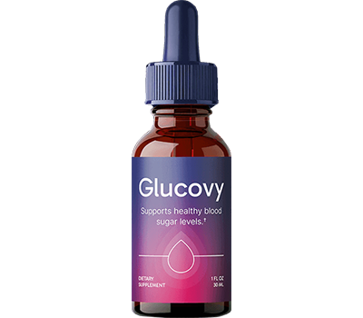 <span>Glucovy</span> Discount Site
